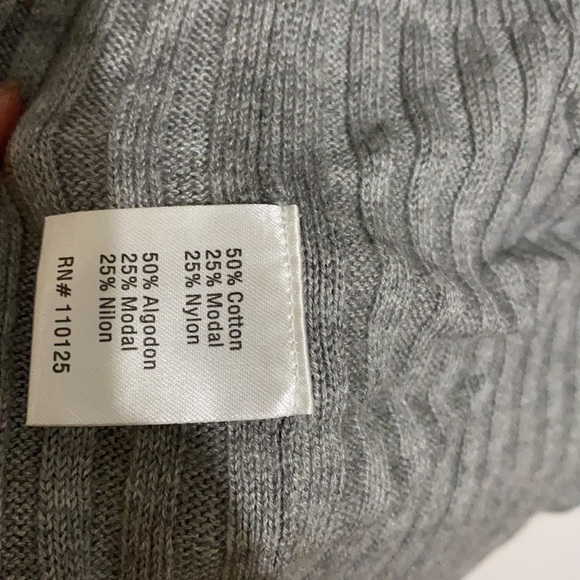 Bop Basic Shopbop - Picture 5 of 5